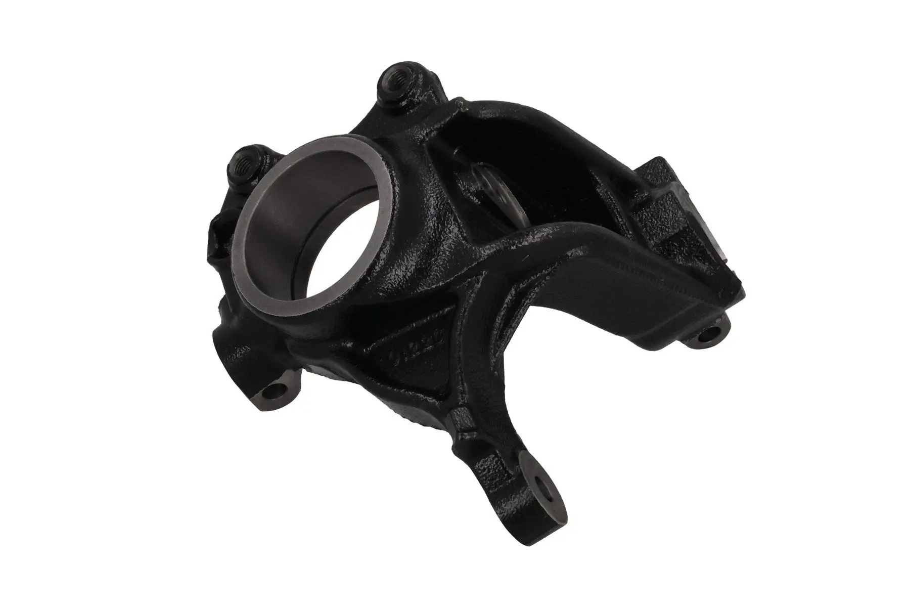 Fusée d'essieu, suspension de roue KAMOKA 9080093
