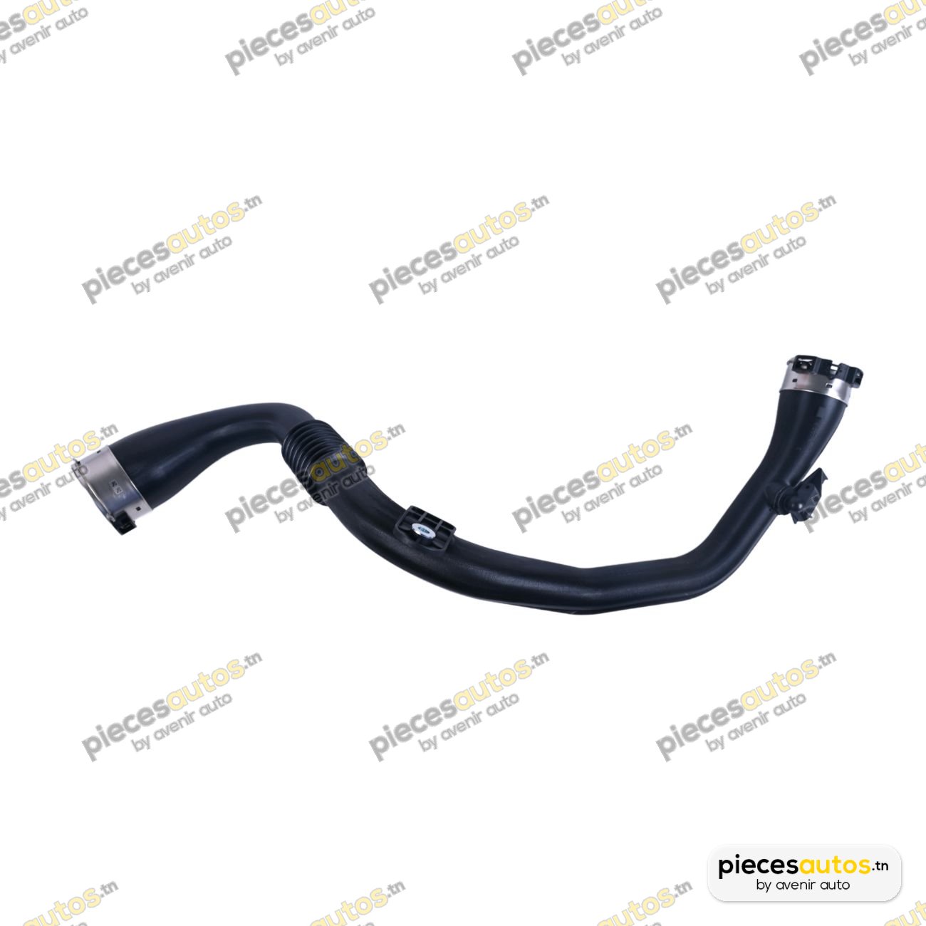 Durite turbo Bapmic BF0422700721