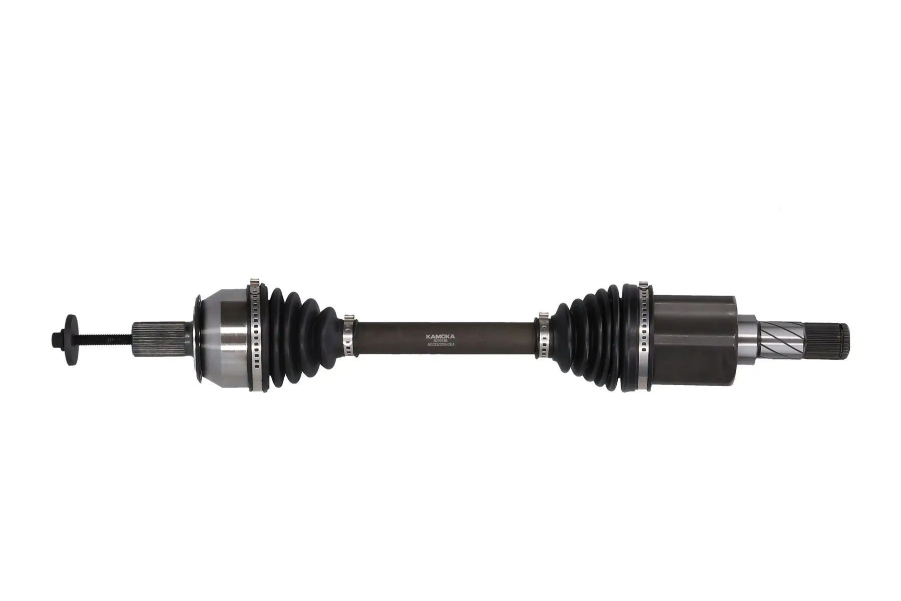 Cardan KAMOKA 5010149