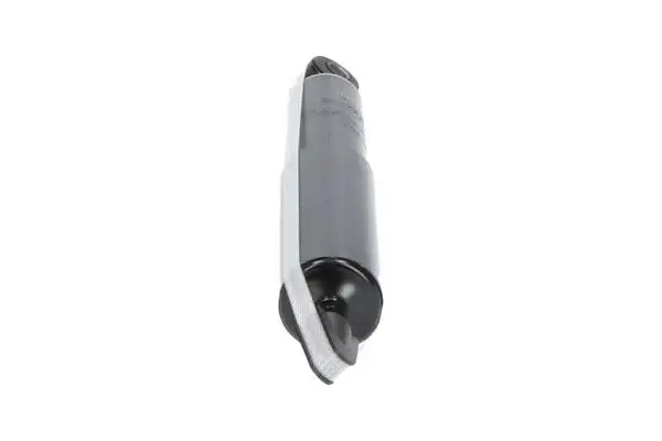 Amortisseur KAVO PARTS SSA-6565