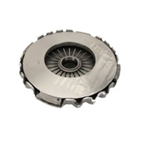 Mécanisme d'embrayage VALEO 805582