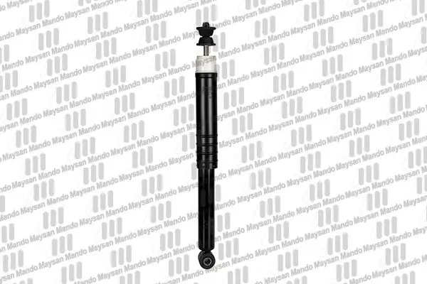 Amortisseur Maysan Mando PN7310326
