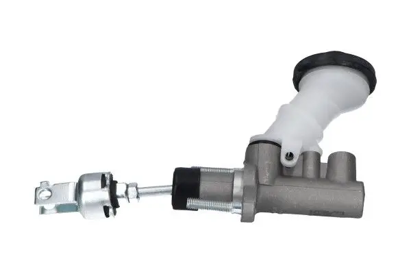 Cylindre émetteur, embrayage KAVO PARTS CMC-9007