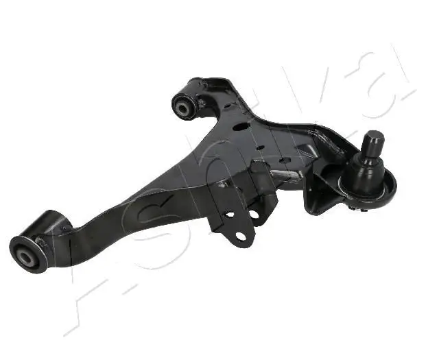 Bras et Triangle suspension ASHIKA 72-01-155R