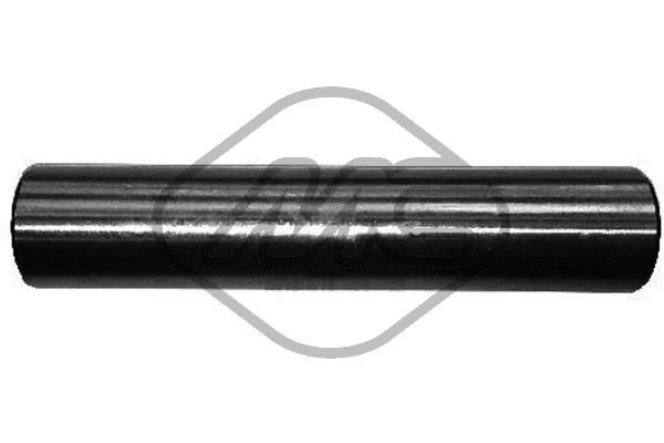 Suspension, jambe d'essieu Metalcaucho 05264