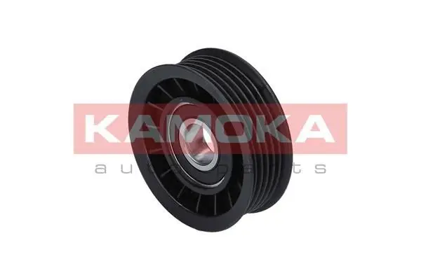 Tendeur courroie KAMOKA R0061