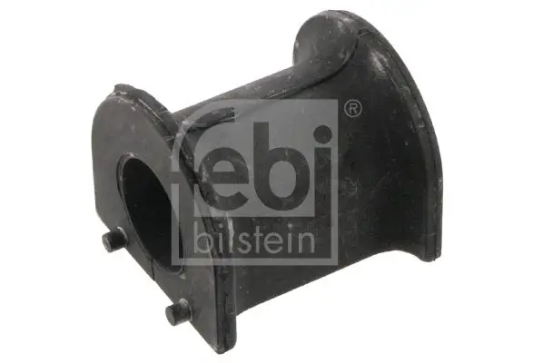 Silent-bloc barre stabilisatrice FEBI BILSTEIN 31346