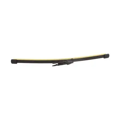 Balai d'essuie-glace Bapmic BF0114160032