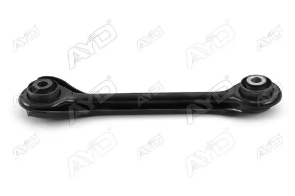 Bras et Triangle suspension AYD 88-00577