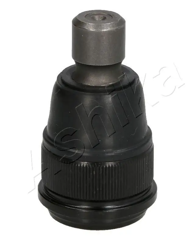 Rotule de suspension ASHIKA 73-03-332