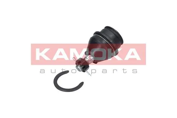Rotule de suspension KAMOKA 9040068