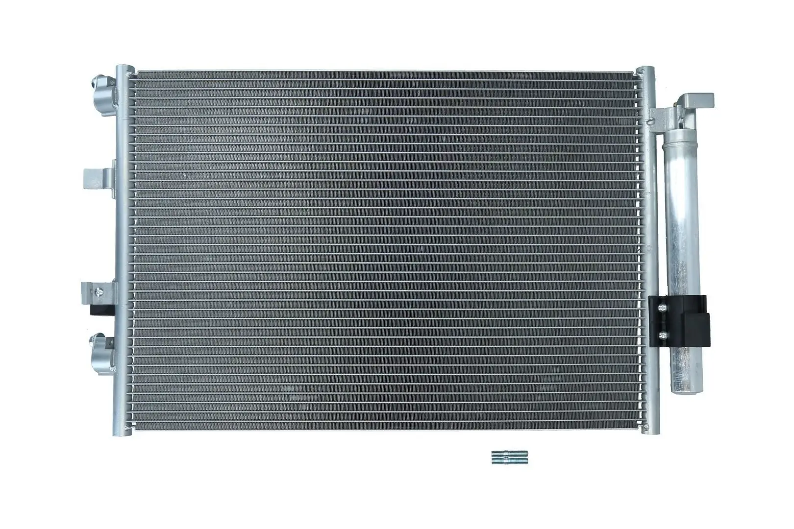 Radiateur climatisation KAMOKA 7800057