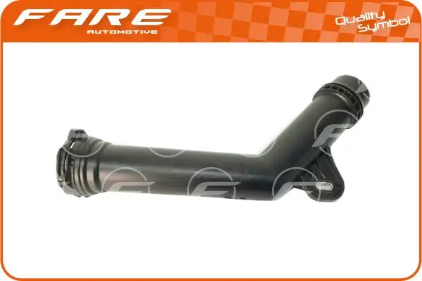 Durite turbo FARE 16321