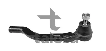 Rotule de barre de connexion TALOSA 42-06344