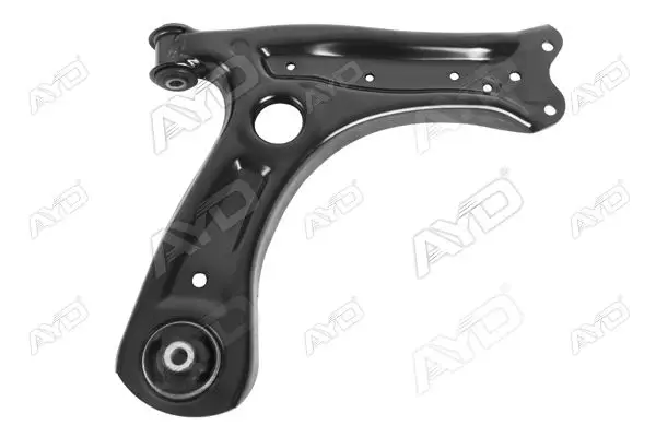 Bras et Triangle suspension AYD 97-09067