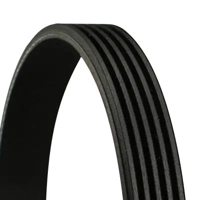 Courroie CONTITECH 5PK1140