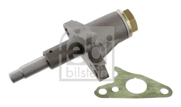 Tendeur, chaîne de distribution FEBI BILSTEIN 01048