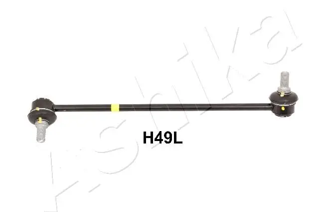 Biellette suspension ASHIKA 106-0H-H49L