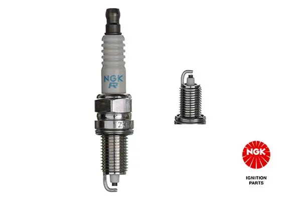 Bougie d'allumage NGK 1691