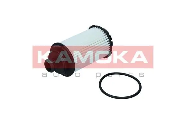 Filtre à huile KAMOKA F122501