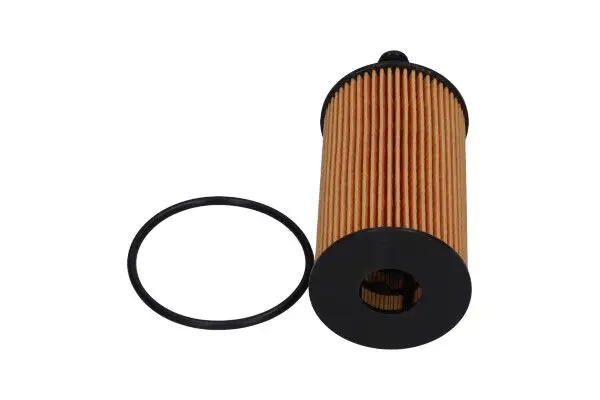 Filtre à huile KAVO PARTS FOF-10074