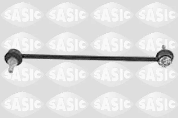 Bielette suspension SASIC 4005146