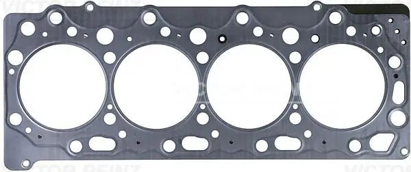 Joint culasse VICTOR REINZ 61-10645-20