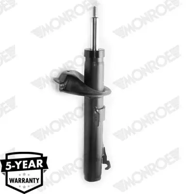 Amortisseur MONROE V4303A