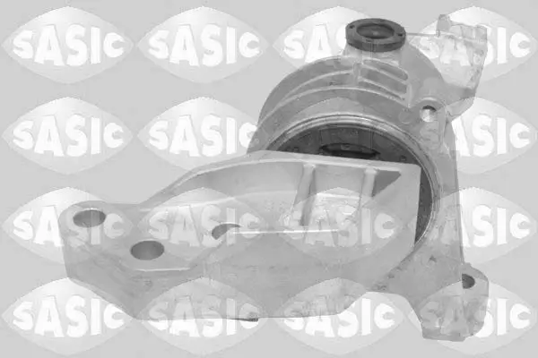 Support moteur SASIC 2706691