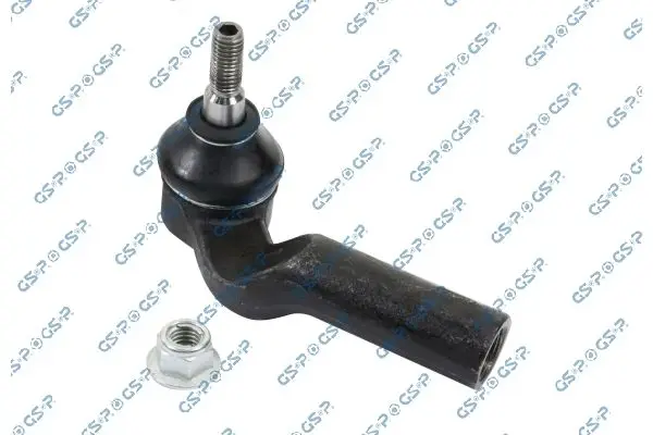 Rotule de barre de connexion GSP S070266