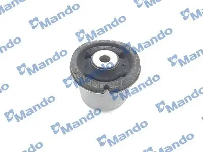 Suspension, corps de l'essieu MANDO MCC010665