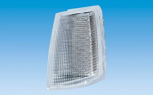 Feu clignotant BOSCH 1 305 232 054
