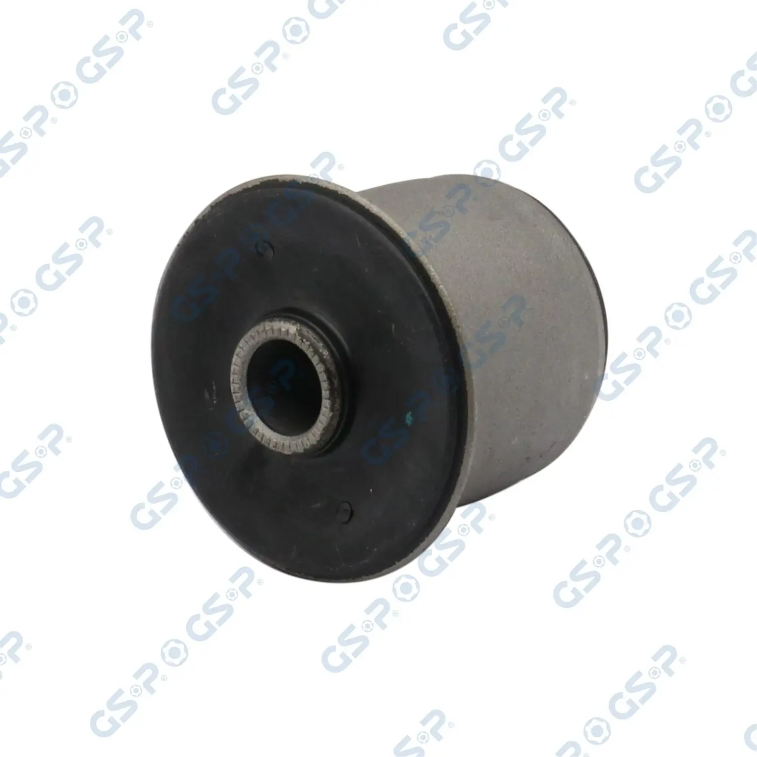 Silent-bloc GSP 516395