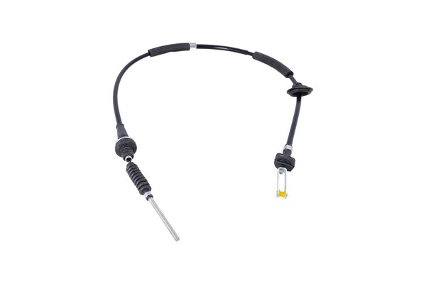 Tirette à câble, commande d'embrayage KAMOKA LC081