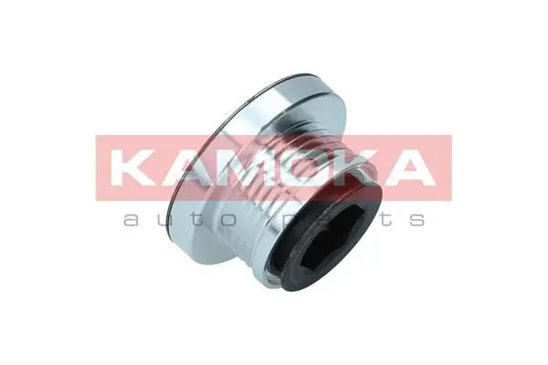 Poulie roue libre, alternateur KAMOKA RC152