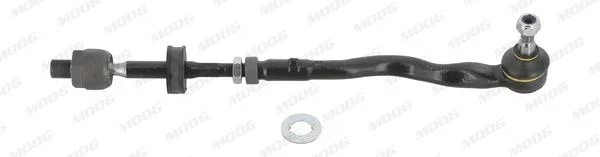 Barre de connexion MOOG BM-DS-1788