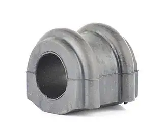 Silent-bloc barre stabilisatrice BSG BSG 40-700-152