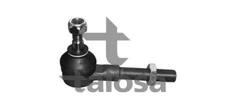 Rotule de barre de connexion TALOSA 42-02100