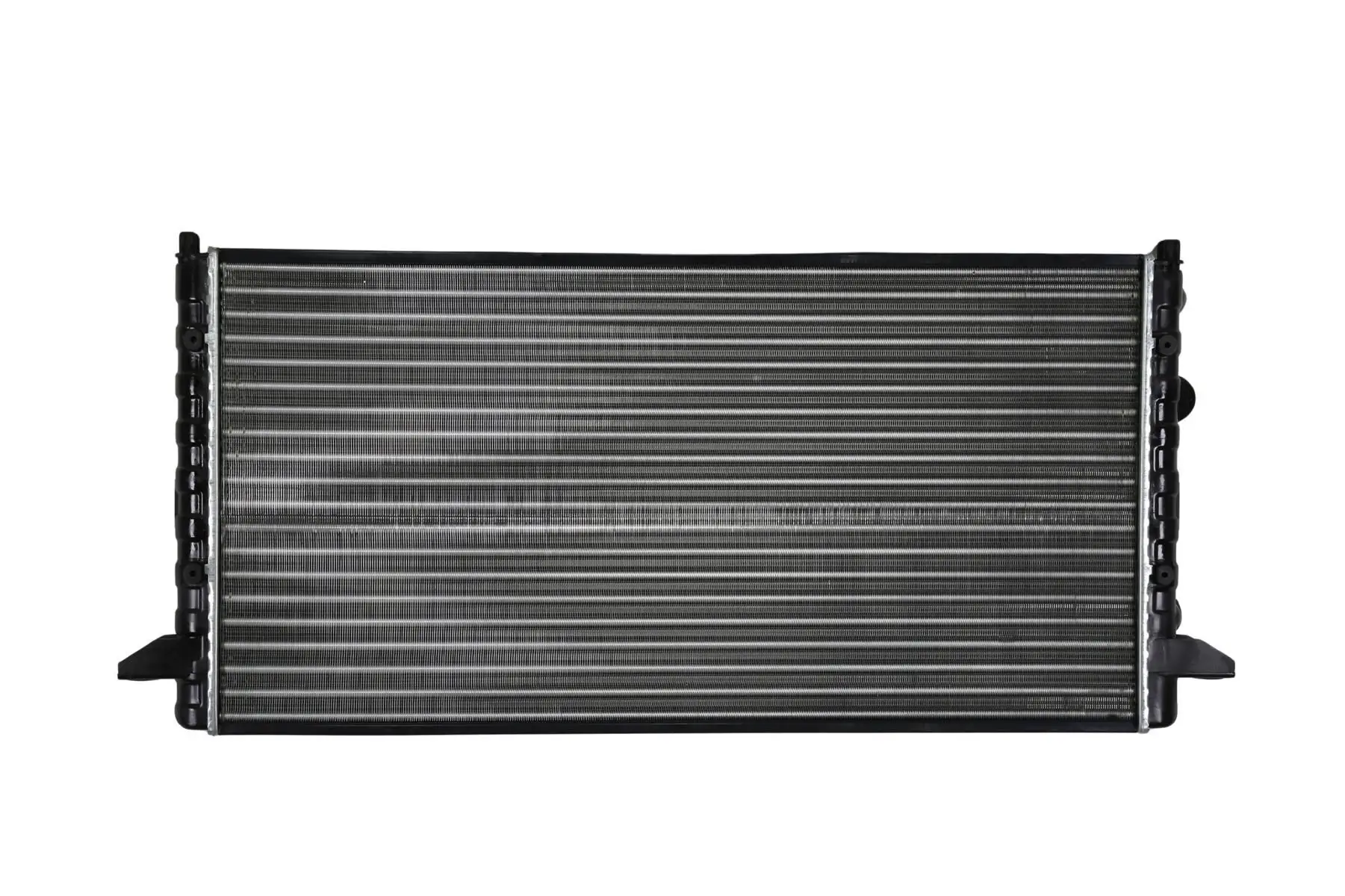 Radiateur, refroidissement du moteur KAMOKA 7705242