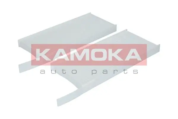 Filtre habitacle KAMOKA F413001