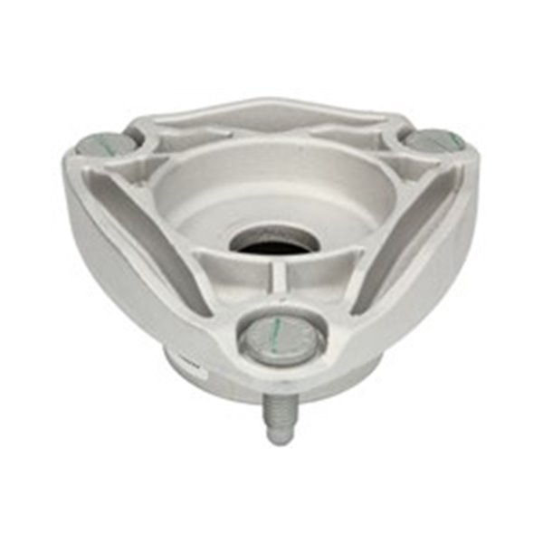 Coupelle de suspension SACHS 803 332