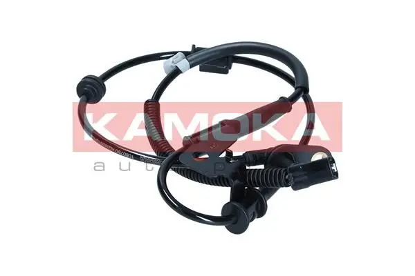 Capteur ABS KAMOKA 1060790