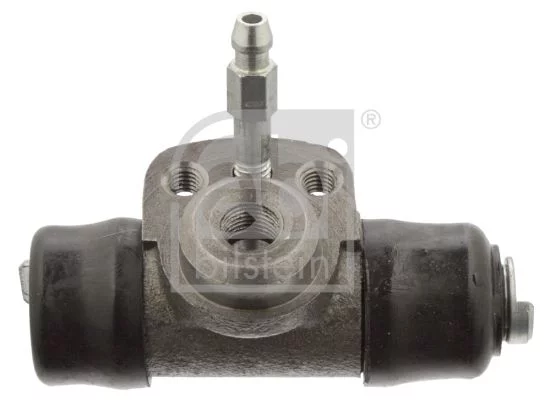 Cylindre de roue FEBI BILSTEIN 02217