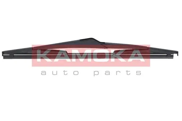 Balai d'essuie-glace KAMOKA 29012