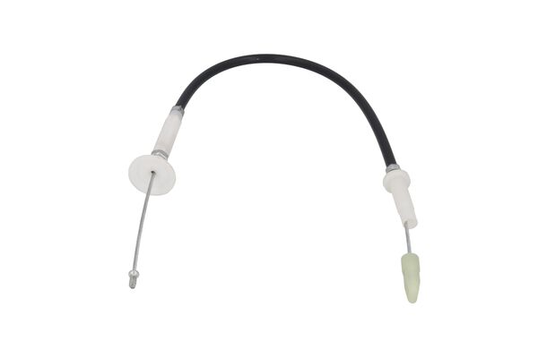Tirette à câble, commande d'embrayage KAMOKA LC016