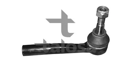 Rotule de barre de connexion TALOSA 42-02690