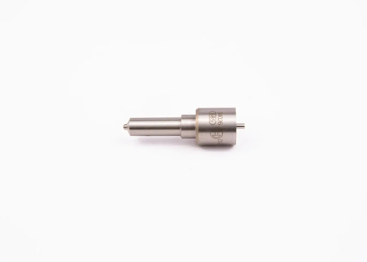 Injecteur BOSCH 0 433 171 462