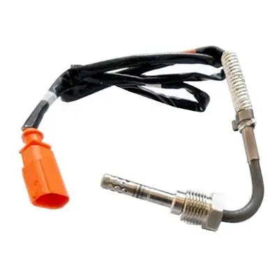 Capteur, température des gaz Engitronic EGTS098