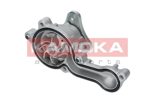 Pompe à eau KAMOKA T0150