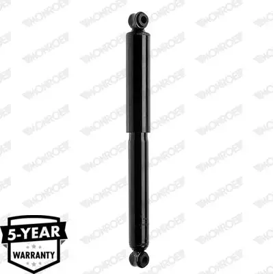 Amortisseur MONROE D7033